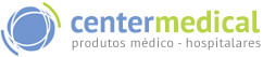 Logo CenterMedical